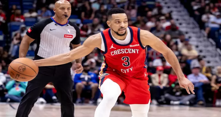 悉尼联合直播_悉尼联合免费体育直播频道_悉尼联合在线观看各类体育直播赛事直播-24直播